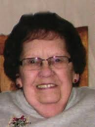 Beverly A. (Hoeft) Mayland