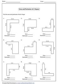 The length of a rectangle is 9 inches measures 15 cm and 9 cm. Mohsin Imohsin2040 Profile Pinterest