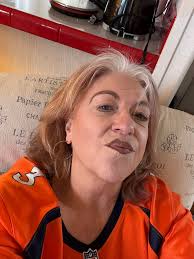 Después de una decada podemos estse nuevamente emocionados Go Broncos !  #nfl #Broncos #DenverBroncos #football #denver #BroncosLatino  #BroncosCountry #GoBroncos #MileHigh
