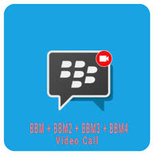 Meskipun sudah ada line dan wechat tapi aplikasi yang juga besutan ponsel blackberry . Blog Archives Surveyspolar