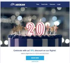 Campañas de marketing exitosas: ejemplos de impacto