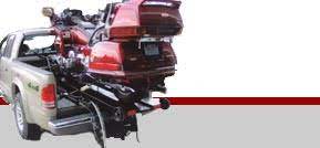 Tripled Lift And Loader Contact Us