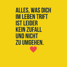 Karma Spruche Zitatelebenalle