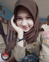We did not find results for: Foto Cewek2 Cantik Lucu Berhijab Data Dikdasmen