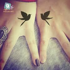 S Letter Tattoo Designs On Hand For Girls Tattoo Designs Ideas Whatever you choose, just make sure that you know the meaning. s letter tattoo designs on hand for