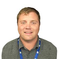 Craig Skinner knew Kentucky could be national title good early