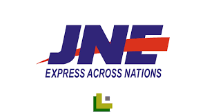 Check spelling or type a new query. Lowongan Kerja Jne Express Terbaru Tingkat Sma Smk D3 S1 Tahun 2020