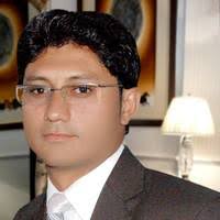 PDF) A SOCIOLINGUISTIC STUDY OF THE REALIZATION OF ADDRESS FORMS IN URDU  LANGUAGE