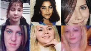 Chilling Details Revealed About Rex Heuermann's Daughter