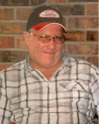 Gary Lee Hartley Obituary October 26, 2024