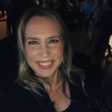 Sharon Knickerbocker, Realtor, Baird&Warner