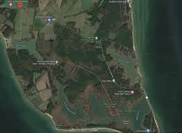 The park is accepting reservations up to 6 months in advance. Mdot Sha Begins Safety Enhancement Along Rt 5 Point Lookout Road Near Point Lookout State Park In St Mary S County Southern Maryland News Net Southern Maryland News Net