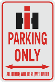 International Harvester Logo Png Vector Eps Free Download