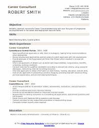 Create job winning resumes using our professional resume examples detailed resume writing guide for each job resume samples for inspiration! Career Consultant Resume Samples Qwikresume