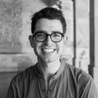 40+ "Polgar" profiles