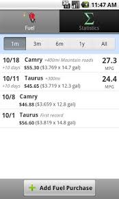 Download hi locker application apk; Download Gaslog Unlock Key For Android Gaslog Unlock Key Apk Download Steprimo Com