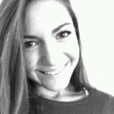 Anna Damiani (@damiani_anna)