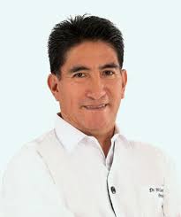 Directorios de especialistas y miembros