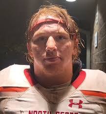 Chase Diaz's Instagram, Twitter & Facebook