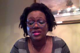 A. Michelle Clemon, Sports Attorney, Athlete Life Skills Consultant