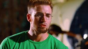 The Losers Trailer (HD)