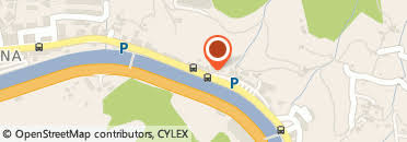 Tutte le informazioni utili sul comune di chiavari sono disponibili sul sito corriere.it: Banco Di Chiavari E Della Riviera Ligure Genova Orari Di Apertura Via Molassana 114 Trova Aperto