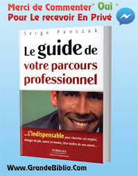 Cigexcom Consulting ( cabinet conseil , d'assistance comptable et fiscale)