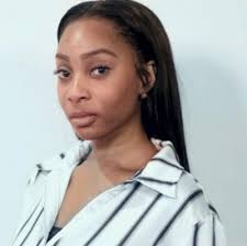 Delighted for all my Rocksteady Studios Ltd colleagues