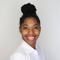 Renee Bryan's Instagram, Twitter & Facebook