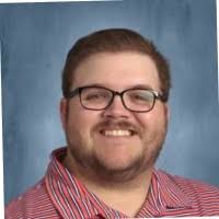 40+ "Mitchell Fields" profiles