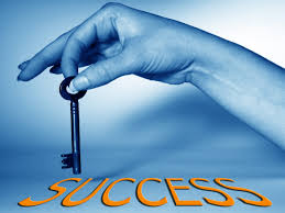 Hd wallpapers and background images. 43 Success Hd Wallpaper On Wallpapersafari