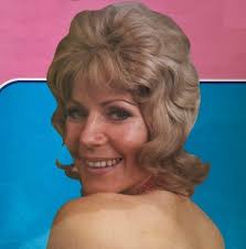 HISTORY OF AUSTRALIAN MUSIC FROM 1960 UNTIL 2000: LIV MAESSEN