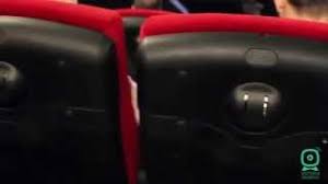 Cinema city este prezent în 9 țări, prin 205 cinematografe cu 1890 de ecrane. Experienta 4dx Cinema City Mega Mall Youtube