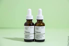 Find great deals on ebay for the ordinary rosehip oil. The Ordinary Oils Rose Hip Seed Oil Marula Oil My Review Bonnie Garner Skincare Makeup Nails