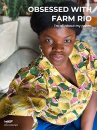 18 top Rio ideas in 2024