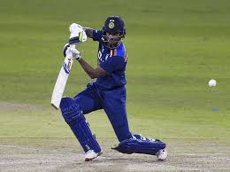 Check ind vs sl 2021 full schedule, match, toss timings, and head to head stats here Aodwprinppazxm