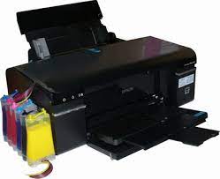 You are providing your consent to epson america, inc., doing business as epson, so that we may send you promotional emails. Epson Stylus Photo T60 It History Society
