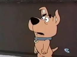 Do you like this video? Scooby Doo And Scrappy Doo Season 2 Episode 20 Scooby Dooby Goo Watch Cartoons Online Watch Anime Online English Dub Anime