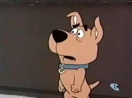This video file is only available in avi format. Scooby Doo And Scrappy Doo Season 2 Episode 20 Scooby Dooby Goo Watch Cartoons Online Watch Anime Online English Dub Anime