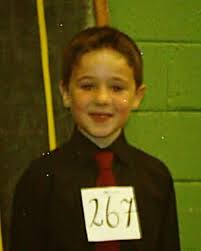 I can't believe I'm writing this post, but I have arrived home from my  final World Championships as a competitor. It has been an incredible,  18-year long journey and I'm proud to