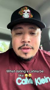 Omar Arriaga's Instagram, Twitter & Facebook