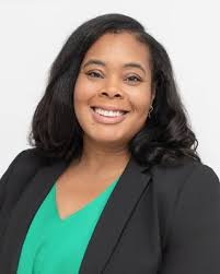 Find Elders (65+) Therapists and Psychologists in Liberty Park, Jersey City 