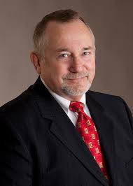 Lee Rainwater |Construction Defects Expert Witness