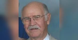 Everett Wilson Bowers Obituary