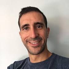 Stardog Union CEO And Leadership: Executives and Demographics