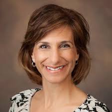 Grand Valley seeks Woodrow Wilson Fellows for 2013