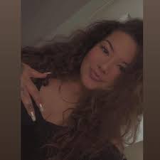 best place to go to get delicate ear tattoos done?