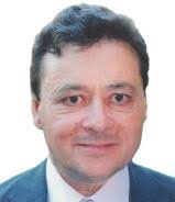 Joaquim Alves Domingues