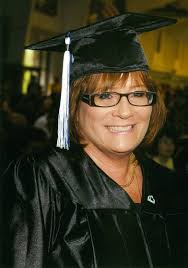 Lynelle Pace Obituary