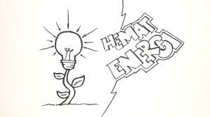 Untuk kali ini, pihak redaksi akan ketengahkan tentang mengenai poster hemat energi ini. Menggambar Poster Hemat Energi Drawing Poste Save Energy Youtube